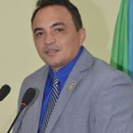 Cidalino