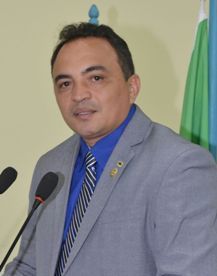 Cidalino