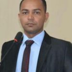 Edivan Ivo