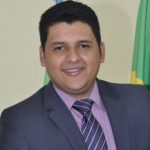 Gilmario