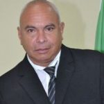 Leocadio