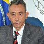 Luiz Gonzaga