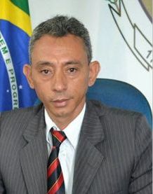 Luiz Gonzaga