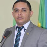 Marcio Moreira