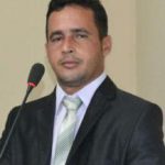 Paulo Lima