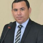 Pinto do Equador