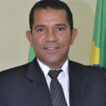 Sergio